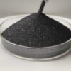 ХРОМИТОВЫЙ ПЕСОК AFS50-55